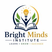 Bright Minds Institute